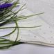 Футболка для дівчинки зі стразами оверсайз біла 146р ( 020550) 020550 фото 3