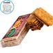 Печиво затяжне 210г., "BISCUITS & BERRIES" вишня та родзинки, Житомирські ласощі 4823103011041 фото 2